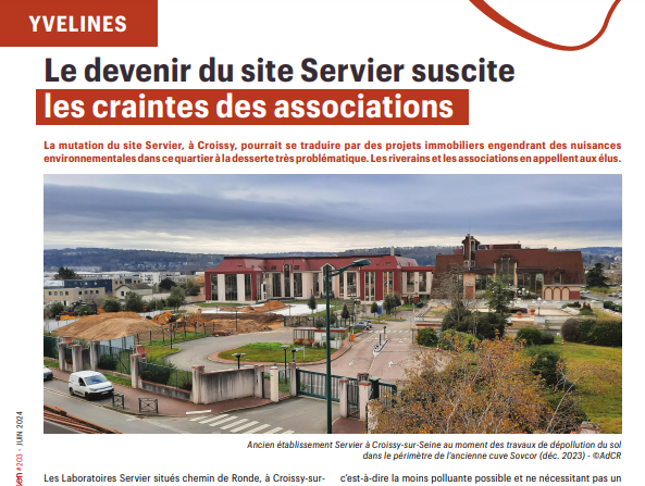 actualites-43